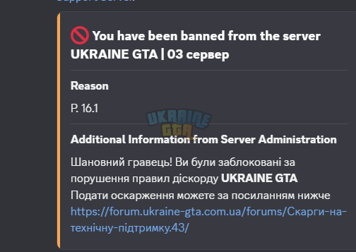 1775052800800.png