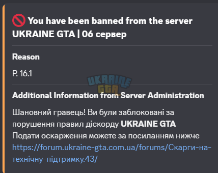1775052819161.png