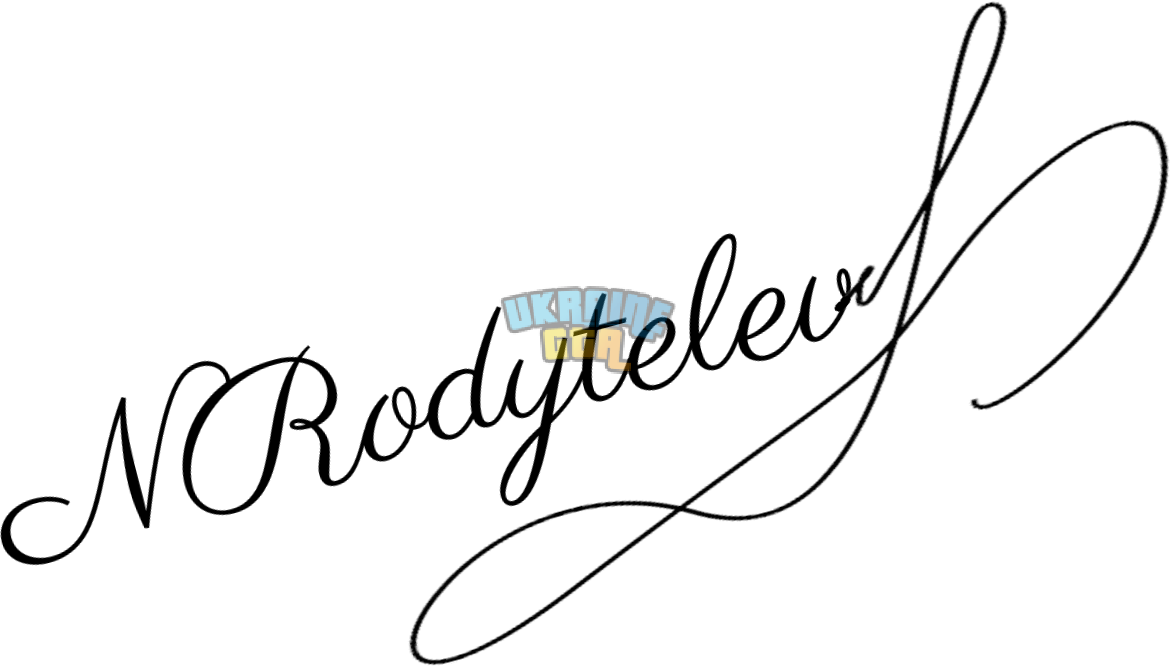 1775058483077.png