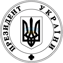 1775058490567.png