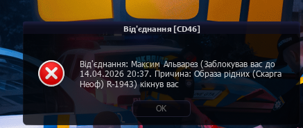 1775059313052.png