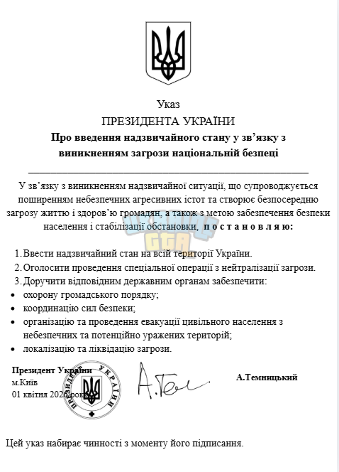 1775063041378.png