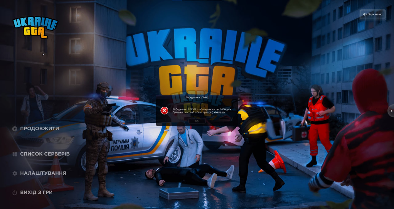 1775072534142.png