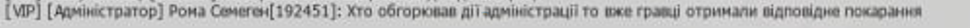 1775125555209.png