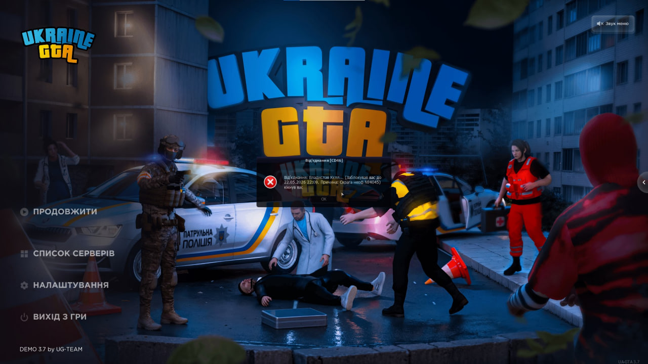 1775147185110.png