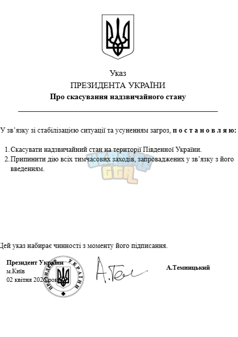1775148496899.png