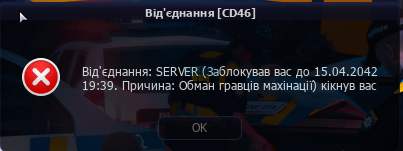1775152162541.png