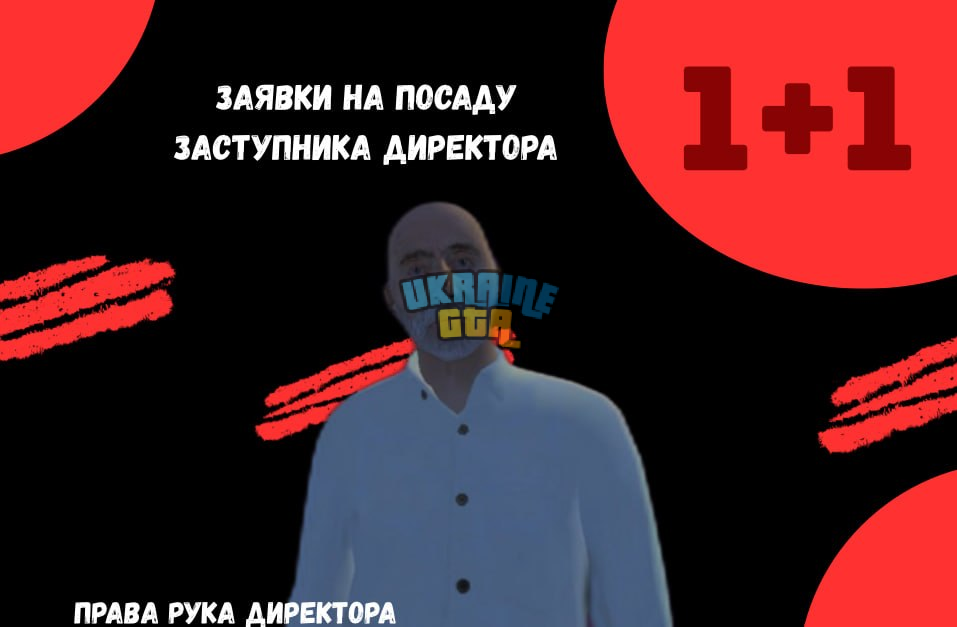 1775156184720.png