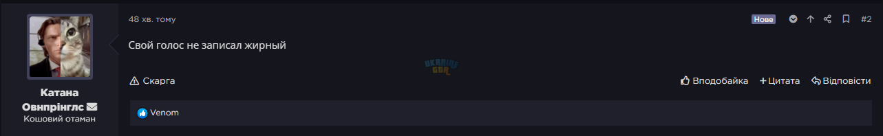1775169529930.png