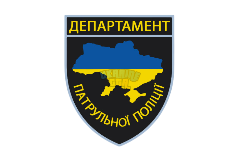 1775208097874.png
