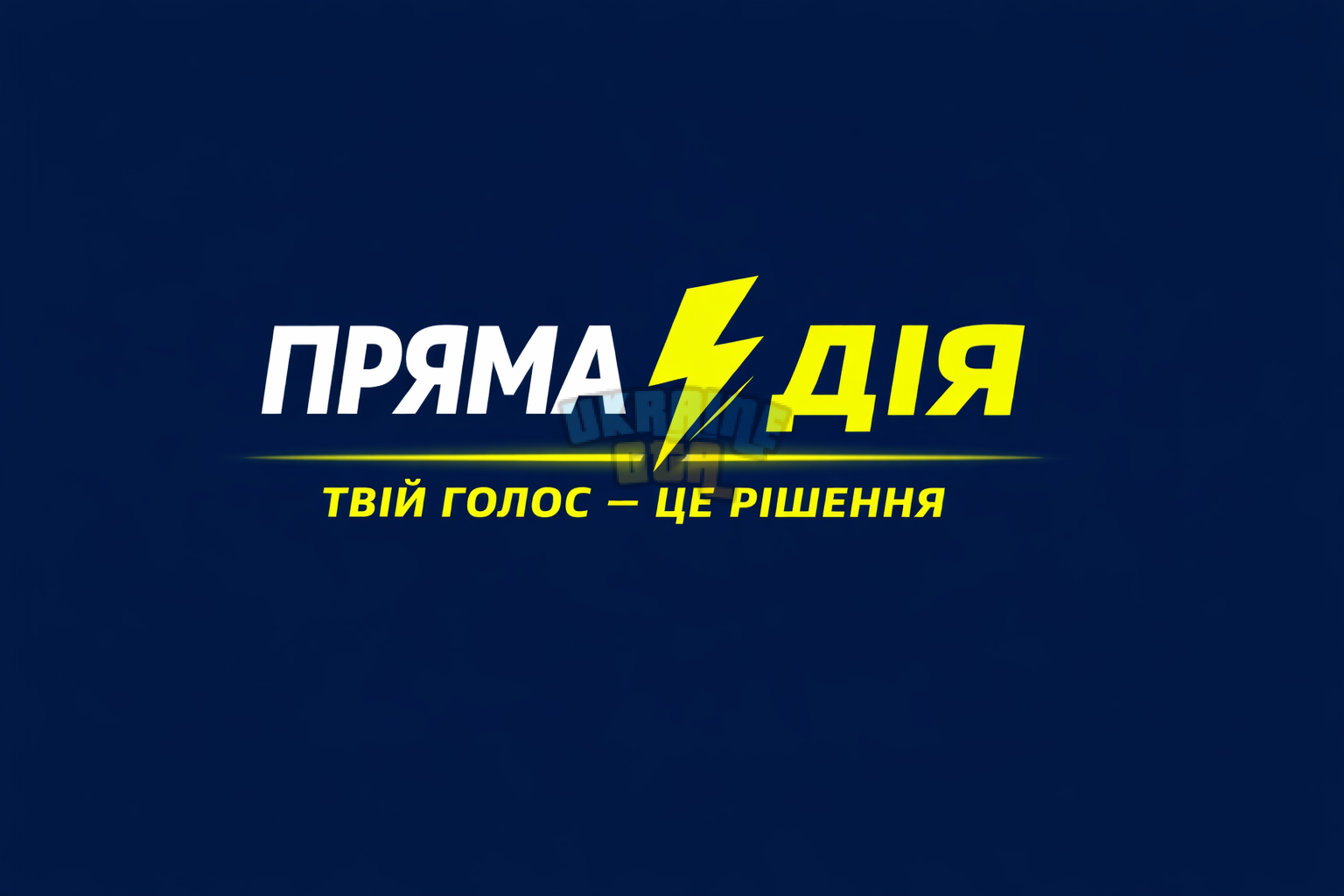 1775224815291.png