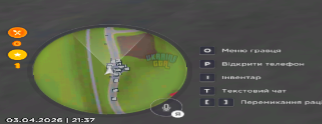 1775241696178.png