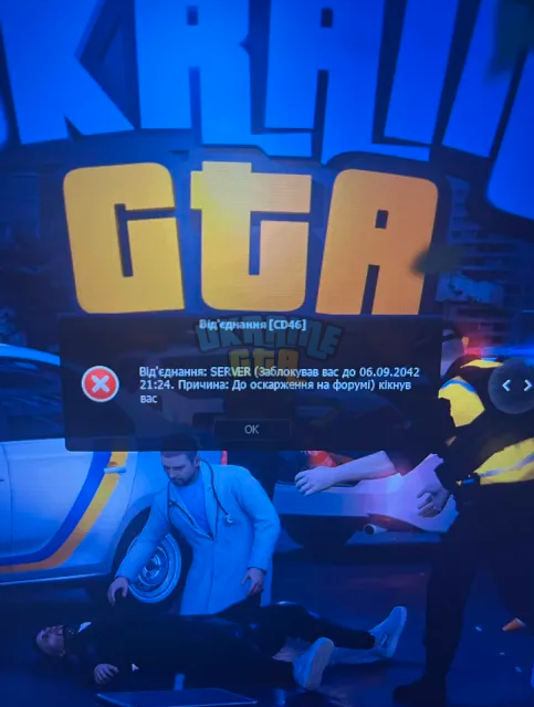 1775246698055.png