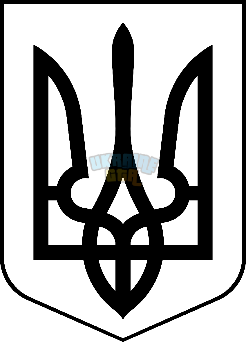 1775252013822.png