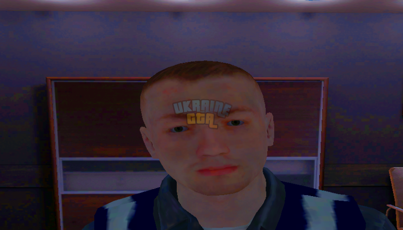 1775255202900.png