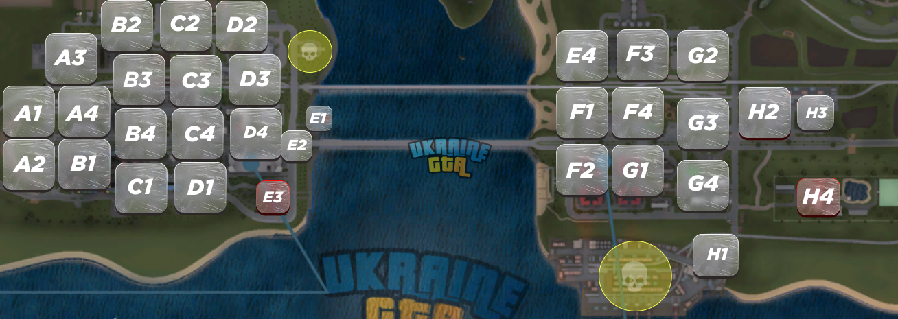 1775304114755.png