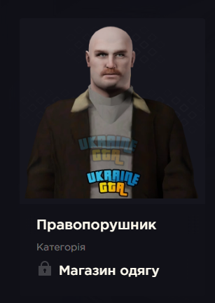 1775314755659.png