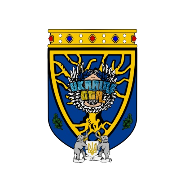 1775317047658.png