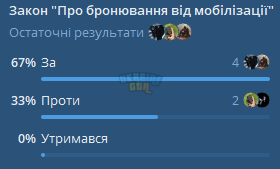 1775328795980.png