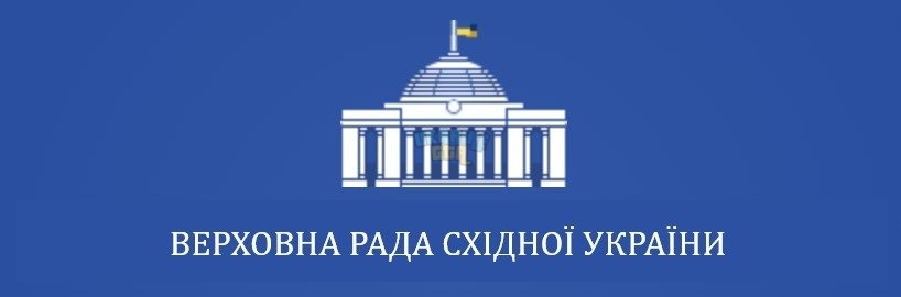 1775328852569.jpeg