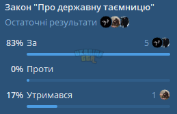 1775329614085.png