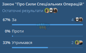 1775330120049.png
