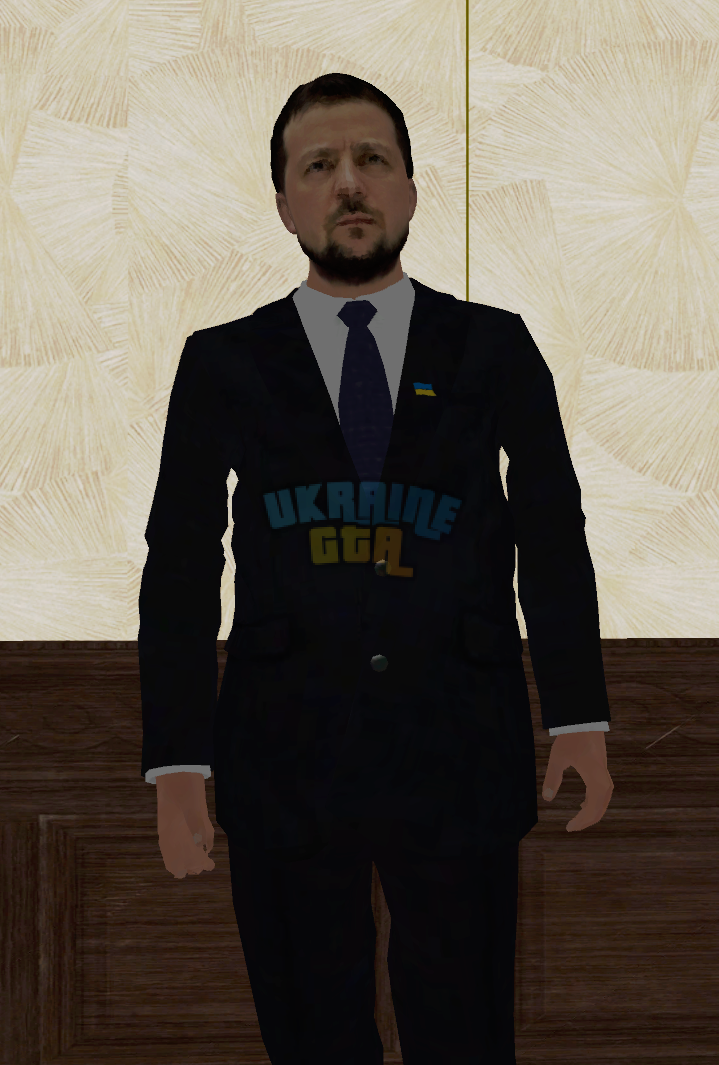 1775340282915.png