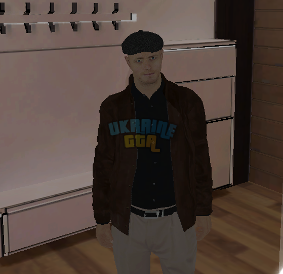 1775340574013.png