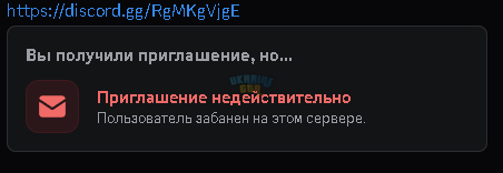 1775400488331.png