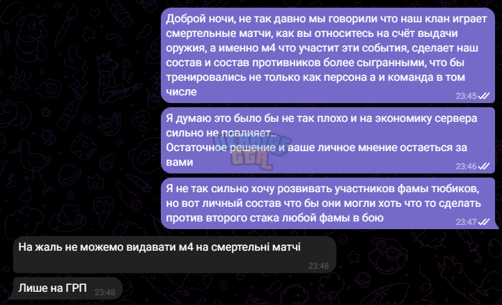 1775412692299.png