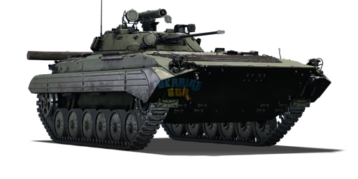 1775464304226.png