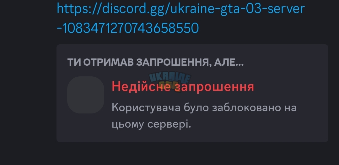 1775471687591.jpeg