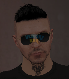 1775472788133.png