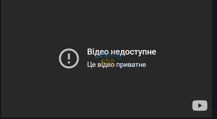 1775483539616.png