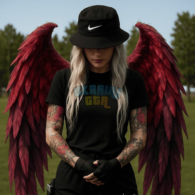 1775497363516.png