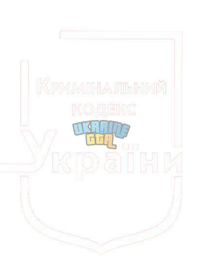 1775497410597.png