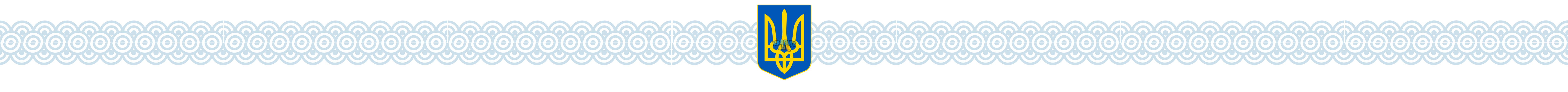 1775588292052.png