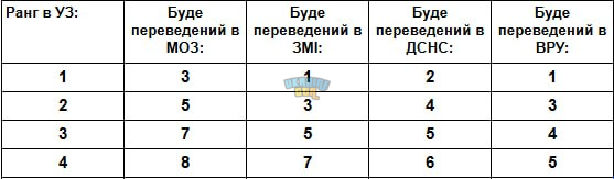 1775588377338.png