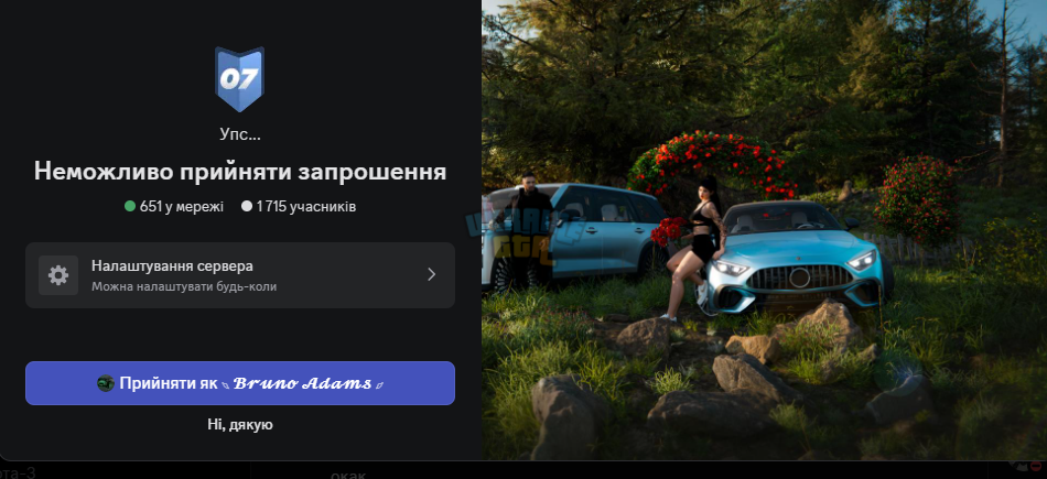 1775651985679.png