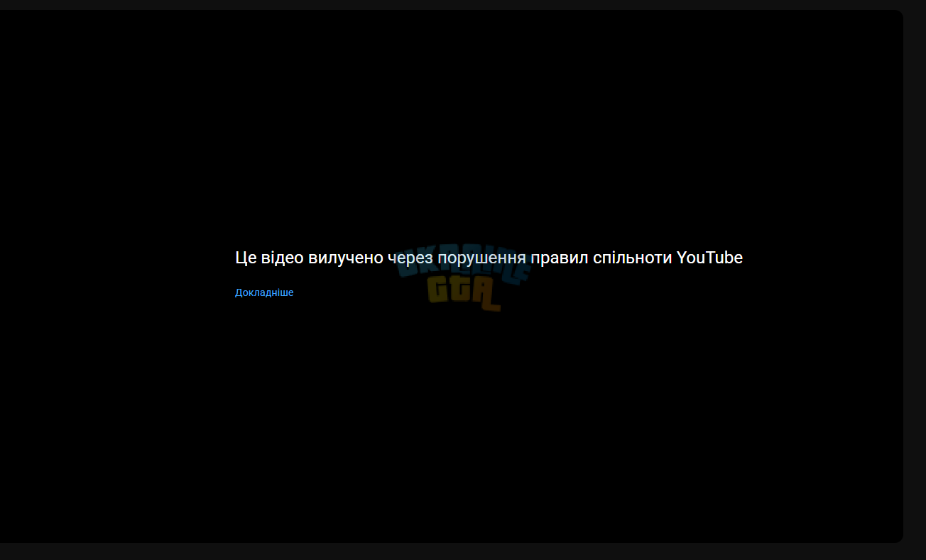 1775657770933.png