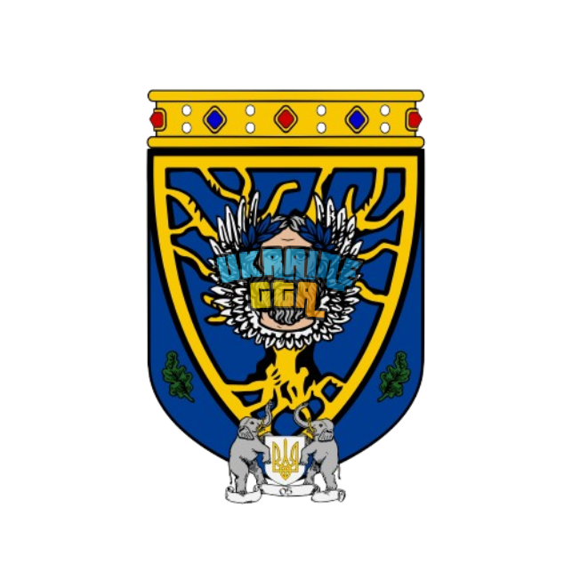 1775659113000.png