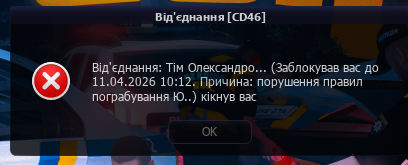 1775666029530.png