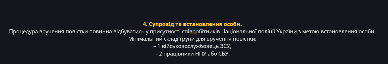 1775750541146.png