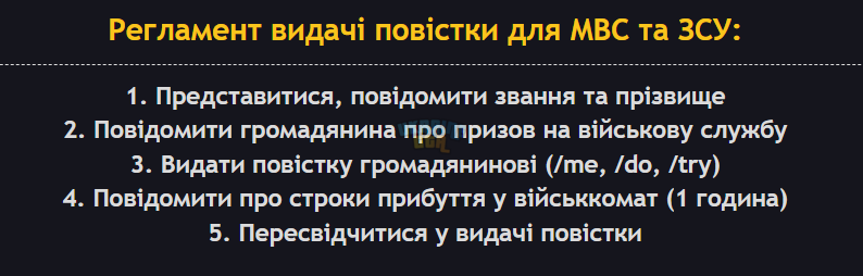 1775751300054.png
