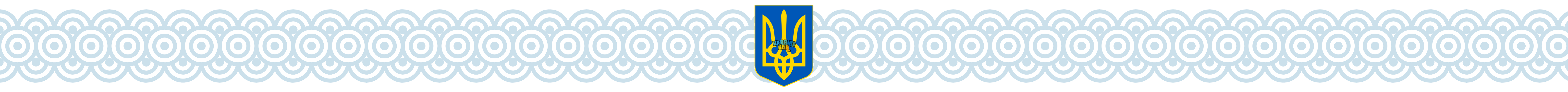 1775775665347.png