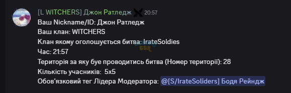 1775846546279.png