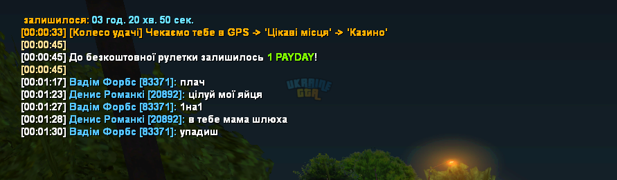 1775855388130.png