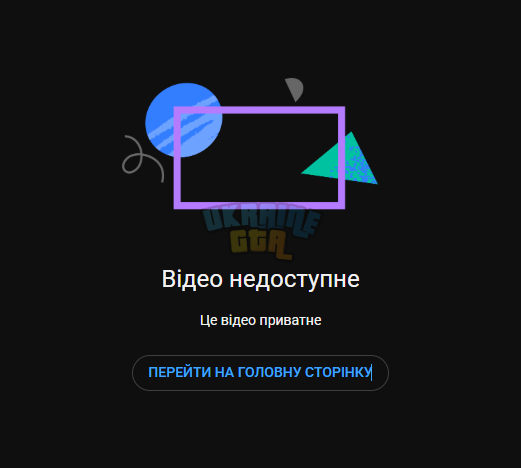 1775908897099.png