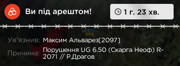 1775910818871.png