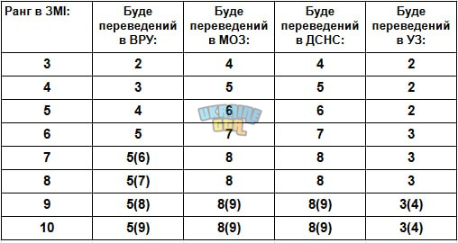 1775911898454.png